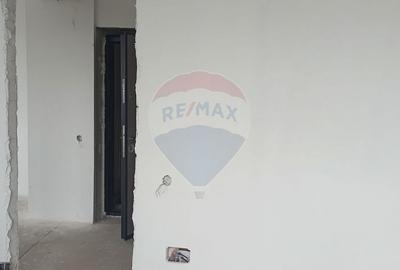 Apartament cu 2 camere decomandat în Chiajna - 9