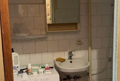 Apartament 3 camere - Faleză Nord - 7