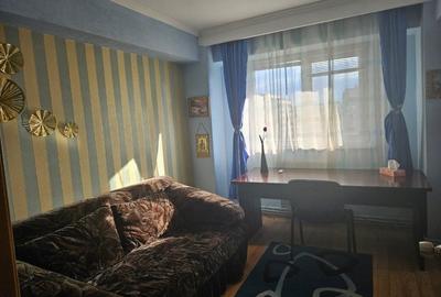 Apartament cu 3 camere decomandat în Ultracentral - 12