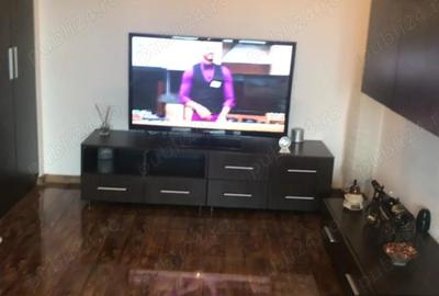 Apartament 2 cam, proprietar, perioada lunga - 1