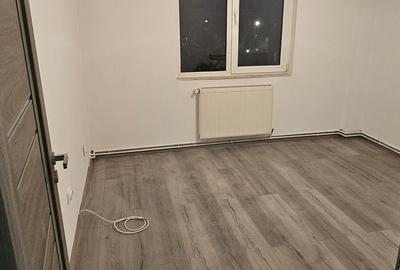 Vanzare 3 camere, zona Calea Bucuresti-Somesul - 3