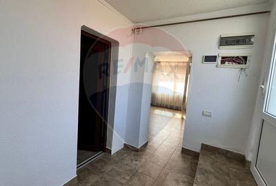 Casă cu 3 camere cu Teren 300 Mp în Gării - 16