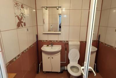 Apartament cu 3 camere decomandat în Nicolae Bălcescu - 3