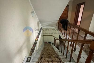 Vila com.Alexandru cel Bun, Ursulet - 15