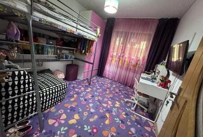 Apartament 2 camere | Mobilat Utilat | Gata de mutare - 4