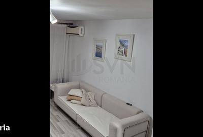 Garsonieră în Tei - 3