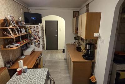 Apartament 2 camere confort 1 decomandat zona Rolast Apartament 2 camere confort 1 decomandat zona Rolast - 6