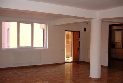 Casă cu 5 camere cu Teren 400 Mp în Fundeni - 6