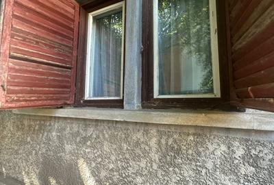 Teren Intravilan | Constructie Demolabila | Bucuresti | Salaj - 3