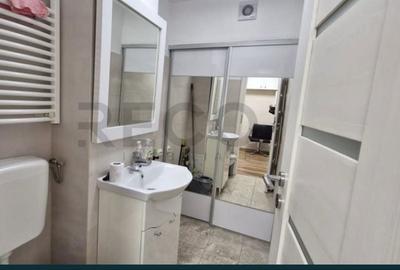 Spațiu comercial, de 37 mp, în Central - 2