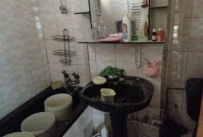 Apartament cu 2 camere decomandat în Central - 8