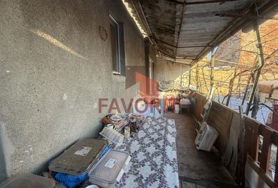 Zona Tipografilor. Pozitie excelenta . Oportunitate imobiliara - 25