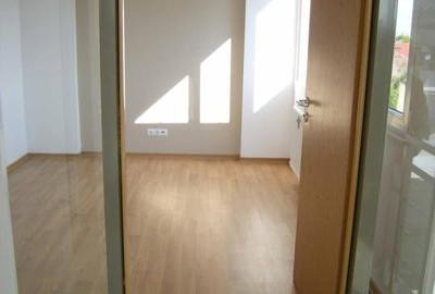 Casă cu 4 camere cu Teren 150 Mp în Grivița - 5