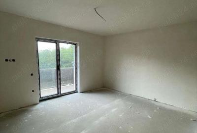 Duplex cu 4 camere Luna de sus - 8