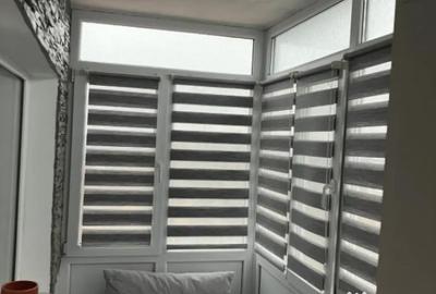 Apartament cu 2 camere decomandat în Central - 6