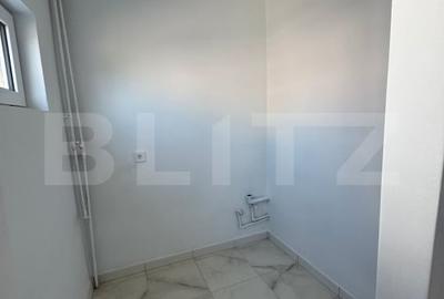 Garsoniera renovata, 21 mp, zona Tineretului - 4