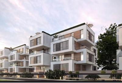 REV2003774 Vila Individuala I UPLAKE I Priveliste Lac I 5 Camere - 9