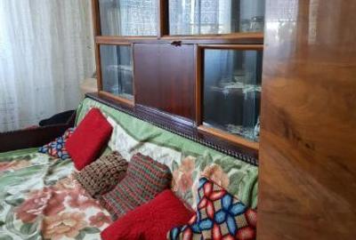Apartament 3 camere, Giurgiu, Central, langa bloc Romarta - 6