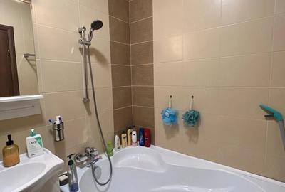 Apartament cu 2 camere decomandat în Mihai Bravu - 5