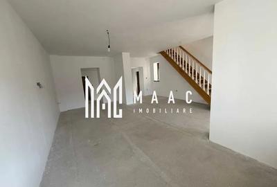 Casa Predare la Cheie | 3 camere | Curte 120 MP - 4