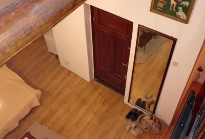 Casă cu 7 camere în Casian - 1