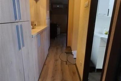 RECO Casa de vanzare in Nojorid - 7