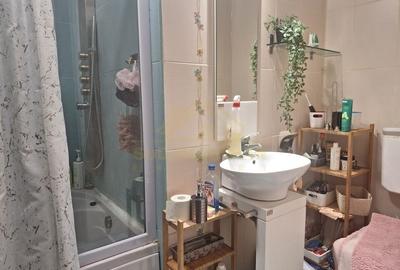 VILA P+1 INDIVIDUALA-MEGA IMAGE PRIMARIE VILA P+1 INDIVIDUALA-MEGA IMAGE PRIMARIE - 30