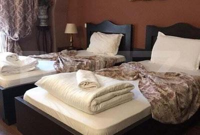 Casă cu 24 camere cu Teren 1380 Mp în Mehala - 13