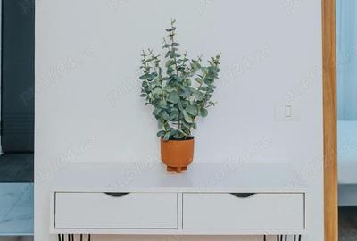 Apartament 3 camere de inchiriat, ultracentral, str.Iuliu Maniu - 5