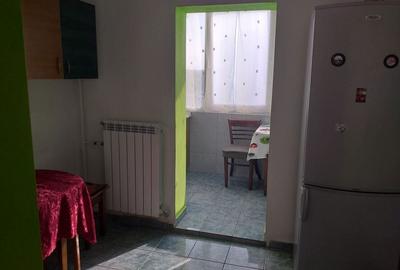 Apartament cu 2 camere în Dragoș Vodă - 2