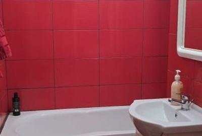 Garsoniera Progresul/Giurgiului /centrala - 5