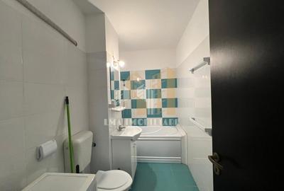 Apartament 2 camere decomandat Subcetate City Sanpetru - 15