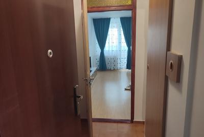 Garsonieră în Drumul Taberei - 2