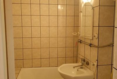 Apartament 3 camere in bloc Digi Nadlac - 9