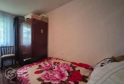 Casa in comuna Alios - 4