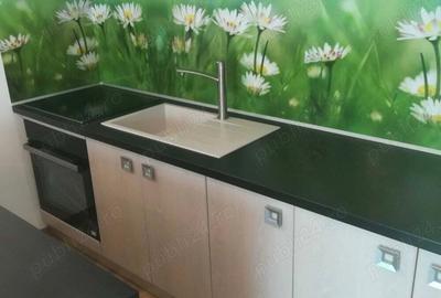 Inchiriez apartament Tudor - 4