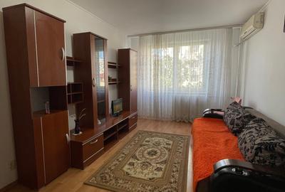 Piata Sudului, Sun Plaza, Metrou - 2