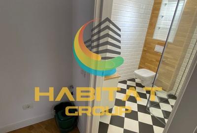 Pallady 2 camere 50 mp + terasa 26 mp ACTE GATA DE MUTARE - 27