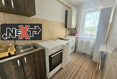 Apartament 4 camere cu pod - 5