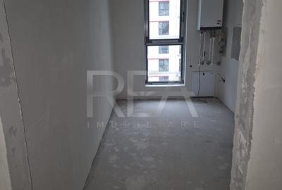 2 camere exigent plaza residence faza 5 - 3