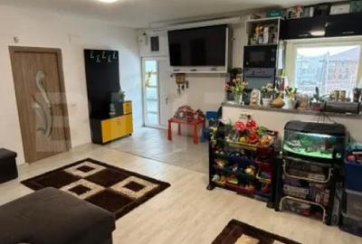 Casă cu 3 camere cu Teren 880 Mp în Central - 13
