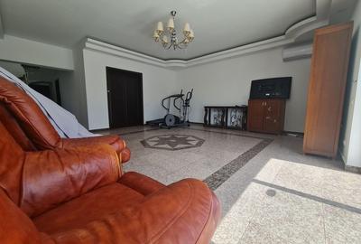 Casa individuala | semi-mobilata | 6 camere | Iancu Nicolae - 6