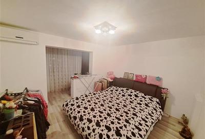 3 CAMERE, DECOMANDAT, GARAJ, MOBILAT SI UTILAT ZONA FABRIC! 3 CAMERE, DECOMANDAT, GARAJ, MOBILAT SI UTILAT ZONA FABRIC! - 7