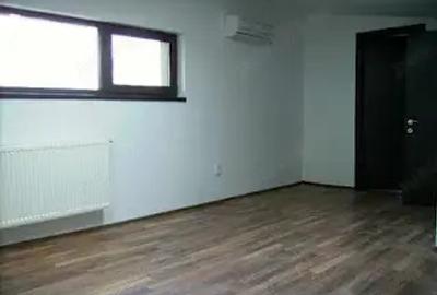 Inchiriere PROPRIETAR Vila Pipera Porsche Romania (Cortina North) - 3