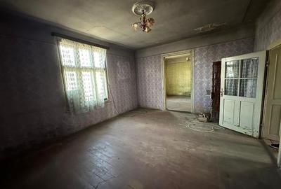 Ideal Afacere 3 Cladiri 2 Fronturi Stradale - 14