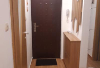Cismigiu-apartament 2 camere de inchiriat - 6