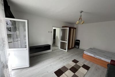 Garsonieră decomandată în Valea Moșneagului - 3