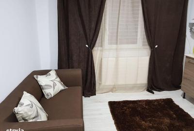 Garsonieră în Ciarda Roșie - 6