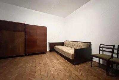 Casa Individuala, 96mp utili, teren 360mp, 5 camere - Zona Steaua - 14