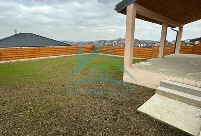 Case individuale, moderne, de vânzare, zona Dezmir! Case individuale, moderne, de vânzare, zona Dezmir! - 5